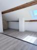 Acheter Appartement Lons-le-saunier 125000 euros