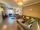 Annonce Vente 7 pi�ces Maison Ozillac