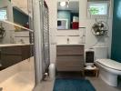 Acheter Maison Ozillac 246750 euros