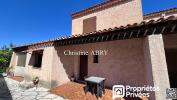 Annonce Vente 8 pi�ces Maison Saint-raphael