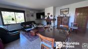 Acheter Maison 180 m2 Saint-raphael