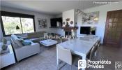 Acheter Maison Saint-raphael Var