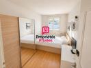 Acheter Appartement Paris-15eme-arrondissement Paris