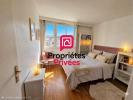 Acheter Appartement Paris-15eme-arrondissement 530000 euros
