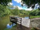 Annonce Vente Domaine forestier Vire