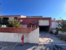 Acheter Maison 300 m2 Barcares