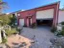 Acheter Maison Barcares Pyrenees orientales