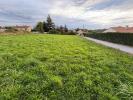 Vente Terrain Oudon 44