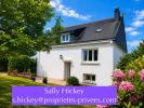 Vente Maison Peaule 56