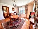 Annonce Vente 5 pi�ces Maison Peaule