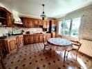 Acheter Maison Peaule 205000 euros