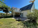 House NEUILLE 