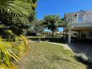 House NEUILLE 