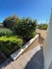 House NEUILLE 