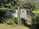 House NEUILLE 