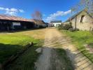 House SAINT-PHILBERT-DU-PEUPLE 