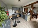 House SAINT-PHILBERT-DU-PEUPLE 
