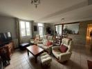 House SAINT-PHILBERT-DU-PEUPLE 