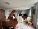 House SAINT-PHILBERT-DU-PEUPLE 
