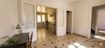 Annonce Vente 8 pi�ces Maison Verneuil-sur-avre