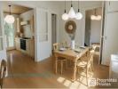Acheter Maison 183 m2 Verneuil-sur-avre