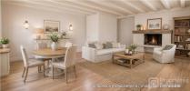 Acheter Maison Verneuil-sur-avre 197900 euros