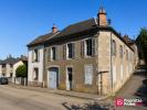 Annonce Vente 7 pi�ces Maison Lormes