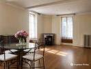 Acheter Maison 165 m2 Lormes