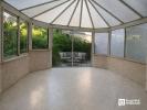 Acheter Maison Lormes 140000 euros