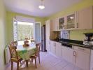House BRIE-COMTE-ROBERT 