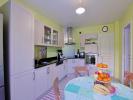 House BRIE-COMTE-ROBERT 