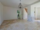 House BRIE-COMTE-ROBERT 