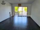 Annonce Vente 2 pi�ces Appartement Saint-raphael