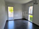 Acheter Appartement Saint-raphael Var