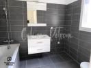 Acheter Appartement Saint-raphael 280000 euros