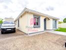 Annonce Vente 5 pi�ces Maison Parempuyre