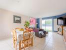 Acheter Maison 107 m2 Parempuyre