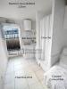 Apartment PARIS-11EME-ARRONDISSEMENT 