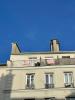 Apartment PARIS-11EME-ARRONDISSEMENT 