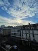 Apartment PARIS-11EME-ARRONDISSEMENT 