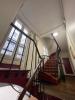 Apartment PARIS-11EME-ARRONDISSEMENT 