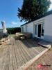 House NORVILLE PORT-JEROME-SUR-SEINE