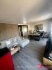 House NORVILLE PORT-JEROME-SUR-SEINE