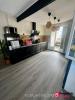 House NORVILLE PORT-JEROME-SUR-SEINE