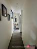 House NORVILLE PORT-JEROME-SUR-SEINE