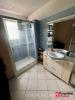 House NORVILLE PORT-JEROME-SUR-SEINE