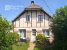 Vente Maison Tours 37