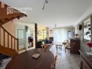 Annonce Vente 5 pi�ces Maison Tours