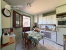 Acheter Maison Tours 300000 euros