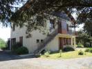 Annonce Vente 8 pi�ces Maison Grandrieu